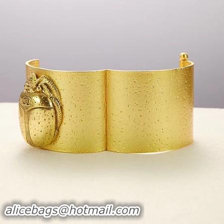 Discount Chanel Bracelet CE3506