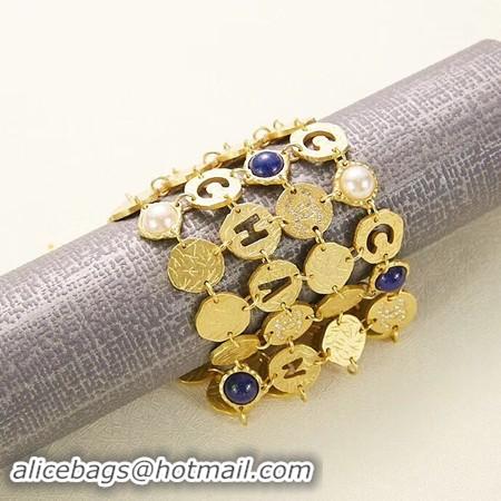 Luxury Chanel Bracelet CE3507