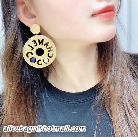 Low Price Chanel Earrings CE3548