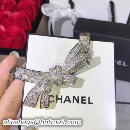 Top Quality Chanel Necklace CE3550