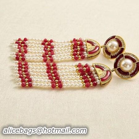 Classic Specials Chanel Earrings CE3554