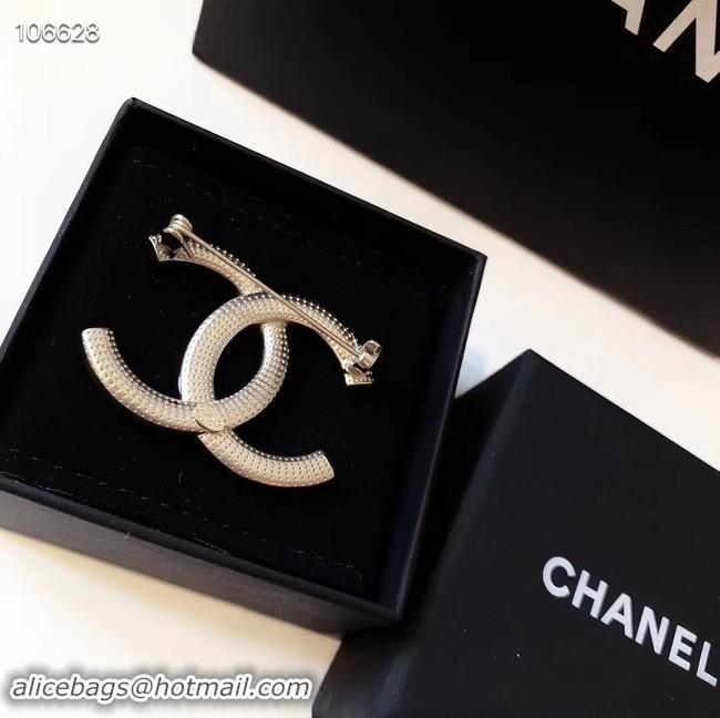 Unique Discount Chanel Brooch CE3575