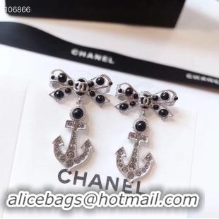 Luxury Chanel Earrings CE3590