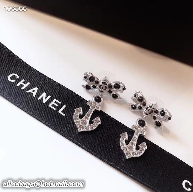 Luxury Chanel Earrings CE3590