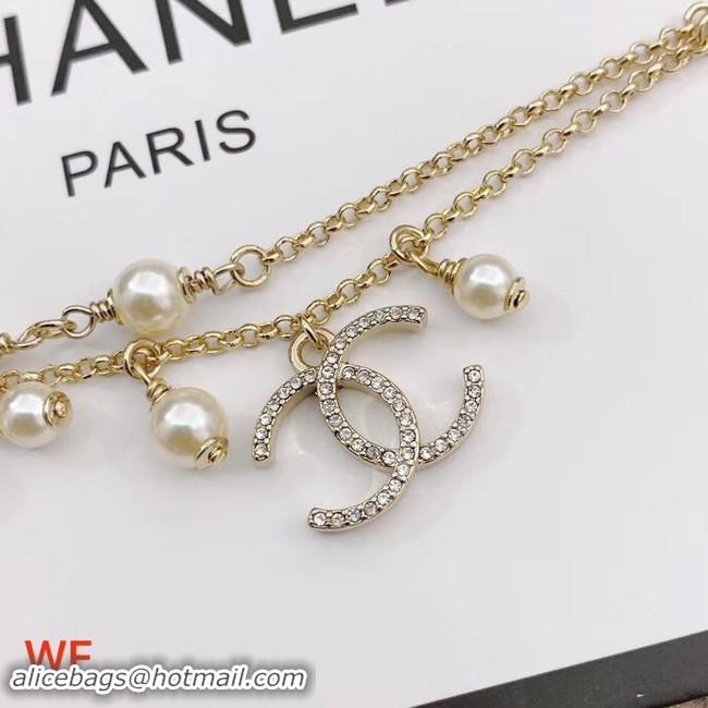 Top Quality Chanel Bracelet CE3592