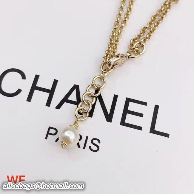 Top Quality Chanel Bracelet CE3592