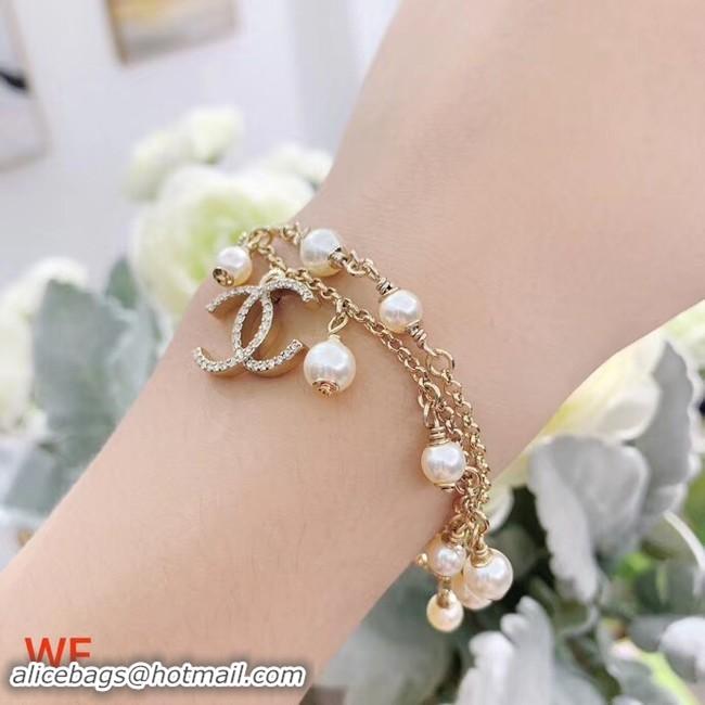 Top Quality Chanel Bracelet CE3592