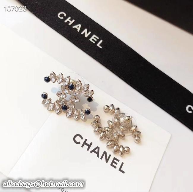 Fashion Chanel Earrings CE3596