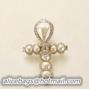 Top Quality Chanel Brooch CE3630