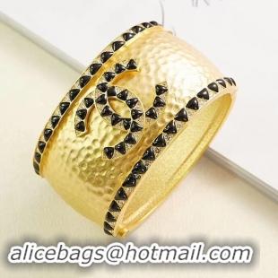 Best Quality Chanel Bracelet CE3632