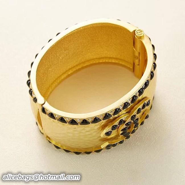 Best Quality Chanel Bracelet CE3632