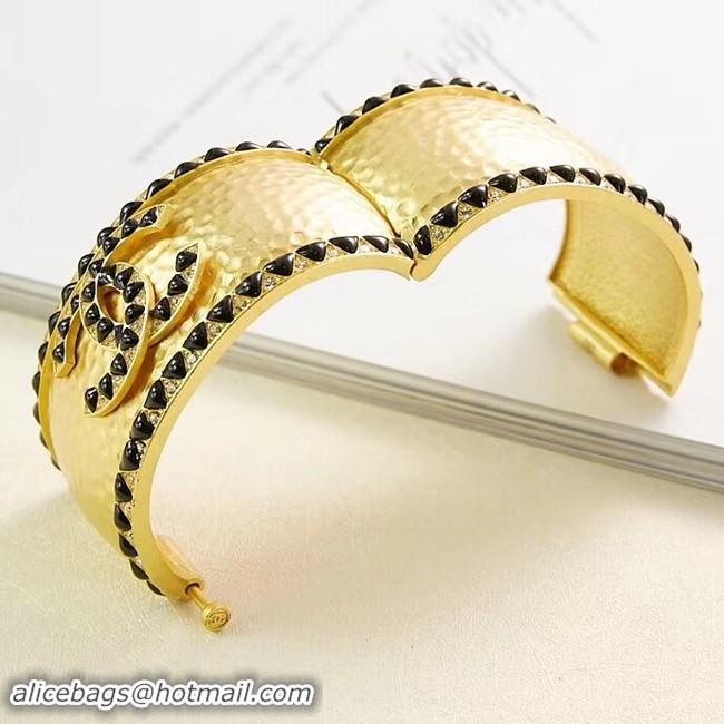 Best Quality Chanel Bracelet CE3632