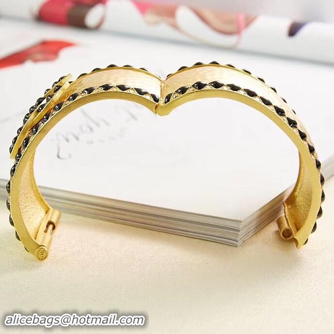 Best Quality Chanel Bracelet CE3632