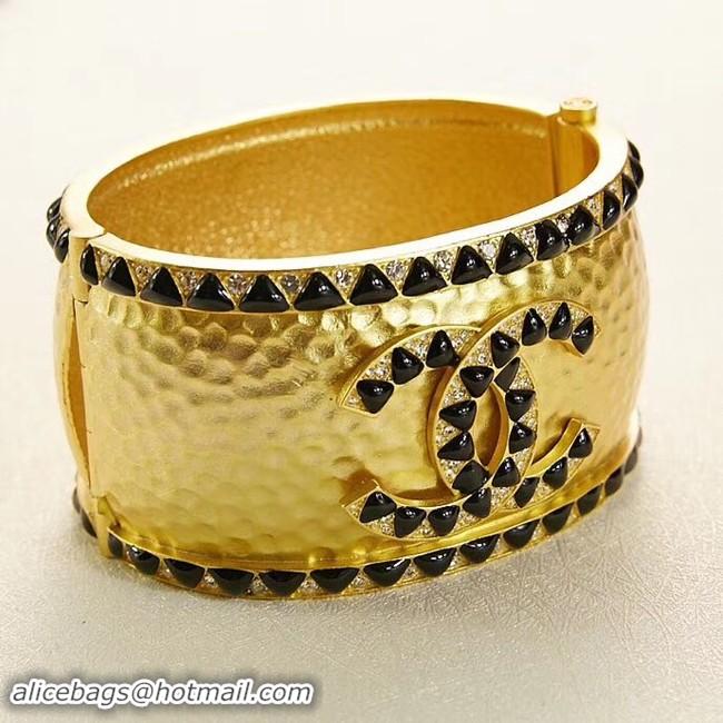 Best Quality Chanel Bracelet CE3632