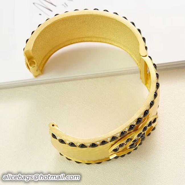 Best Quality Chanel Bracelet CE3632