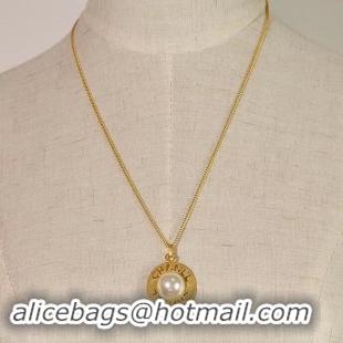 Hot Style Chanel Necklace CE3647