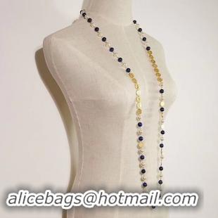 Best Price Chanel Necklace CE3648