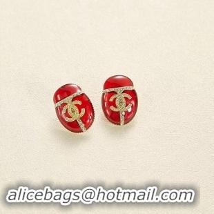 Cheap Discounts Chanel Earrings CE3661