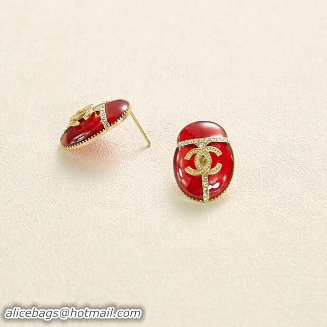 Cheap Discounts Chanel Earrings CE3661