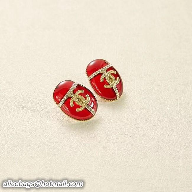 Cheap Discounts Chanel Earrings CE3661