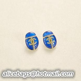 Fashion Chanel Earrings CE3662