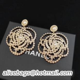 Discounts Chanel Earrings CE3676