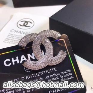 Stylish Chanel Brooch CE3683