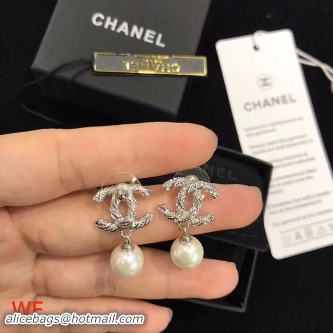 Discount Chanel Earrings CE3686