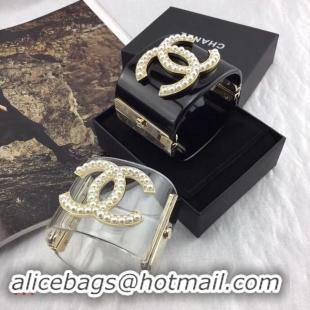 Luxury Chanel Bracelet CE3689