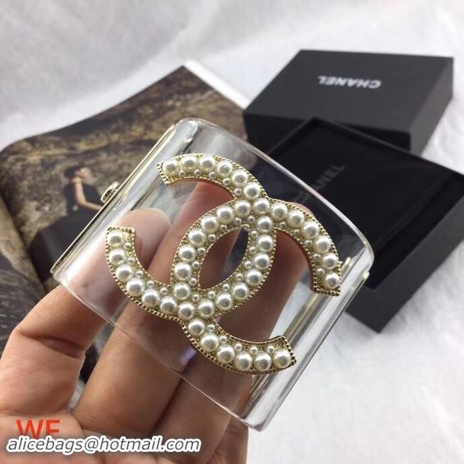 Luxury Chanel Bracelet CE3689