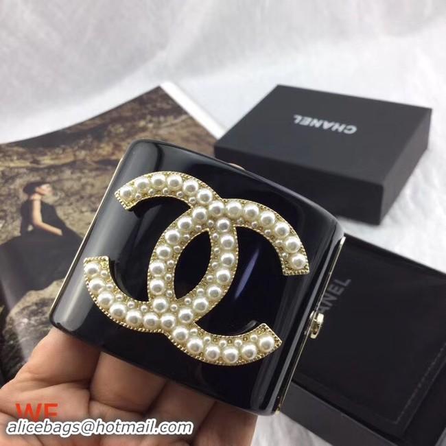 Luxury Chanel Bracelet CE3689