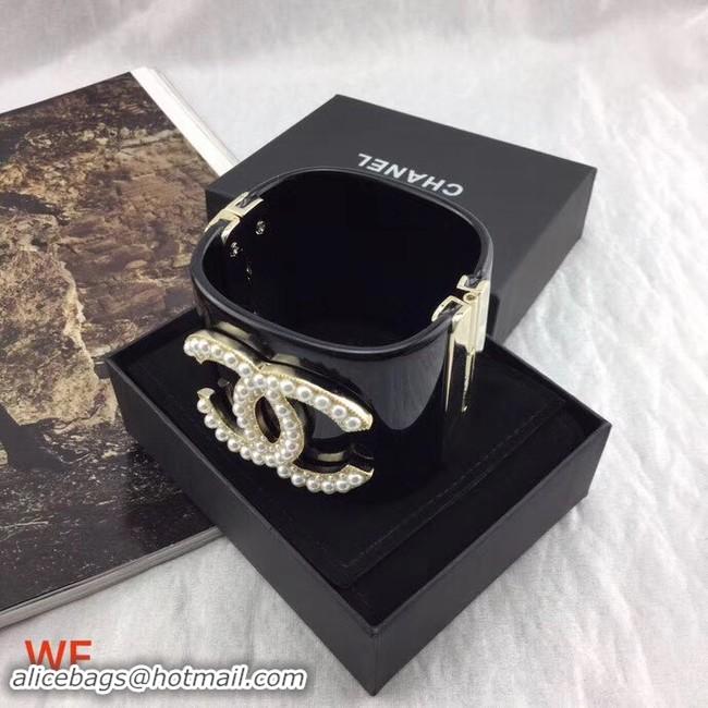 Luxury Chanel Bracelet CE3689