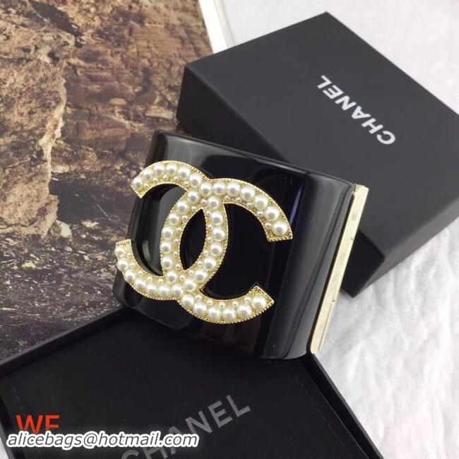 Luxury Chanel Bracelet CE3689