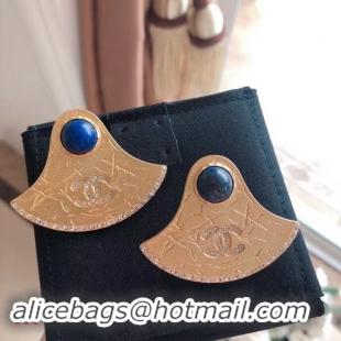 Luxury Hot Chanel Earrings CE3694