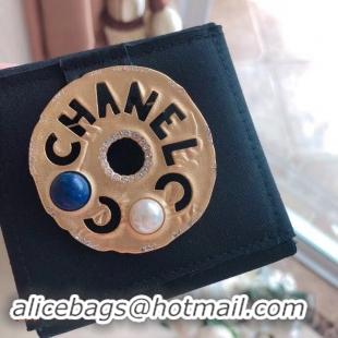 Classic Chanel Brooch CE3695