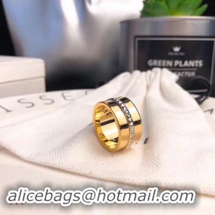 High Quality Chanel Ring CE3801