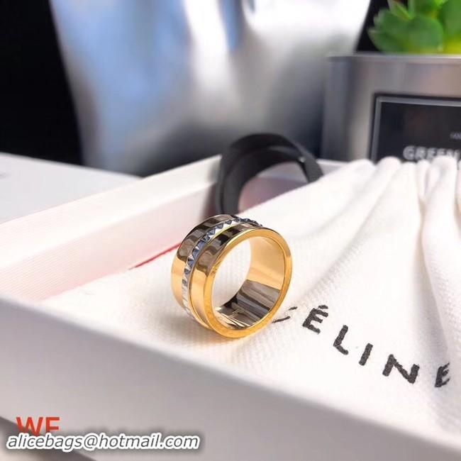 High Quality Chanel Ring CE3801