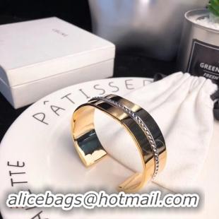 Discount Chanel Bracelet CE3802