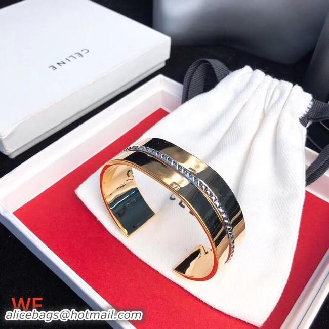 Discount Chanel Bracelet CE3802