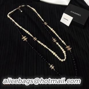 Discount Chanel Necklace CE3826