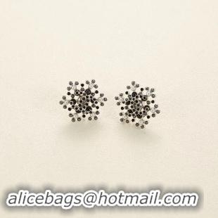 Practical Chanel Earrings CE3854