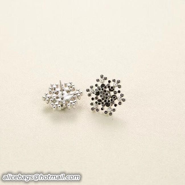 Practical Chanel Earrings CE3854