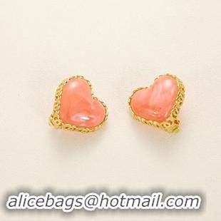 Duplicate Chanel Earrings CE3857