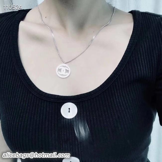 Best Quality Chanel Necklace CE3865