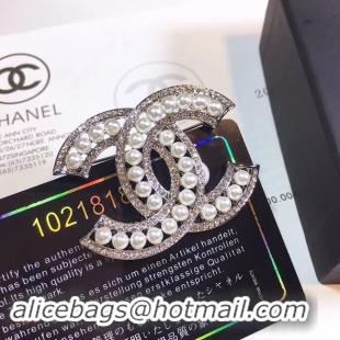 Cheap Chanel Brooch CE3879