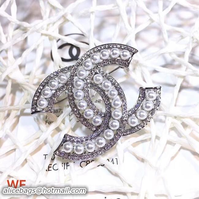 Cheap Chanel Brooch CE3879