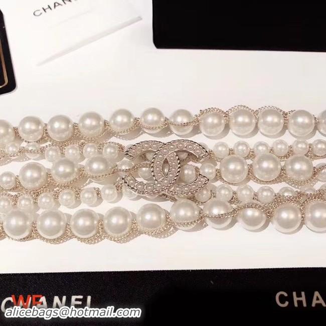 Luxury Hot Chanel Bracelet CE3895