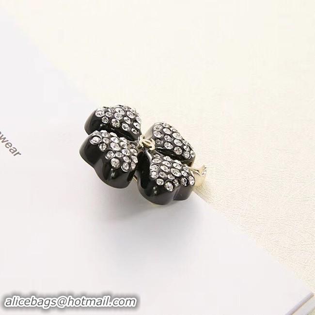 Newest Chanel Brooch CE3902