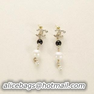 Low Cost Chanel Earrings CE3896