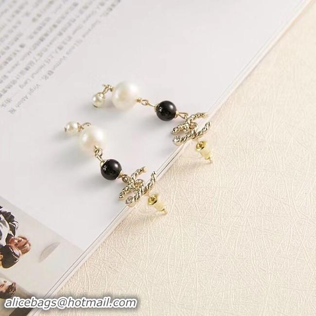 Low Cost Chanel Earrings CE3896